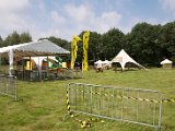 Estafette 2016 IV - 003.jpg
